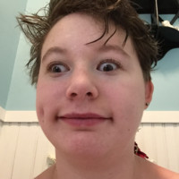 Holly Martin