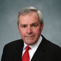 Charles Lippert