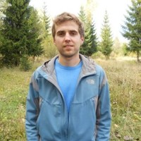 Jakub Kurowski
