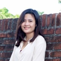 Janelle Irish Villanueva-Leyva