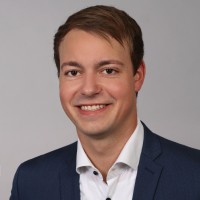Simon Eisenreich