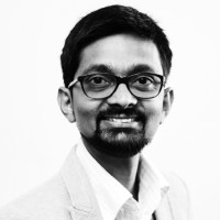 Dr. Jijeesh Nair