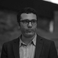 Rıdvan Temana