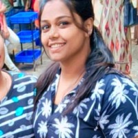 Manjula As