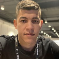 Flavio Mesquita