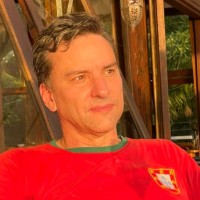 Ruy Vasco