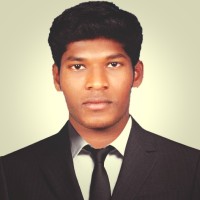 Sudhakar Devan
