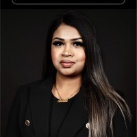 Abinaa Siva