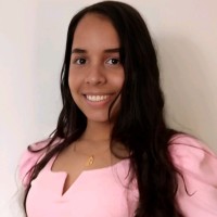 Danelis Ruiz