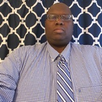 Walter Singletary
