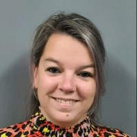 Debby Verstegen