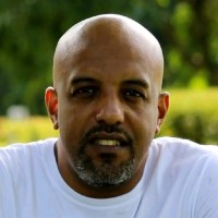 ALESSANDRO DE SOUZA
