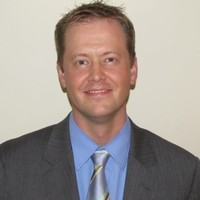 Mitch Garrison