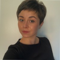 Vasylyna Soltys