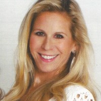 Allison Ziering Walmark
