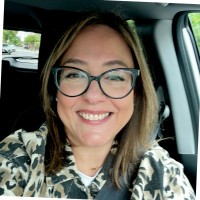 Rebecca Franceschini