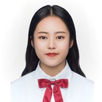 普韵璇