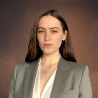 Molly Ryan