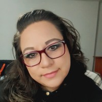 Gio E.