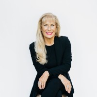 Barb Page