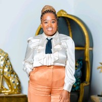 Tshepang Mekwa