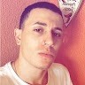 Felipe Gibilin