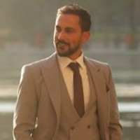 Ferhat Koca
