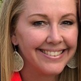 kirsten westlund
