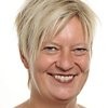 Pernille Slot Hansen