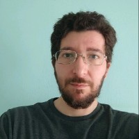 Vincenzo Diano