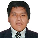 Juan Huauya Quispe