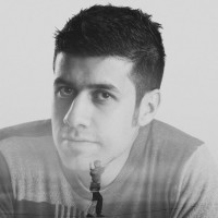 Mohammad Javad Taher Aslani