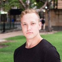 Christopher Eyles