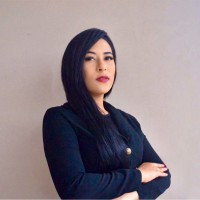 Janine Oliveira