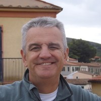 VALTER AGLIATI