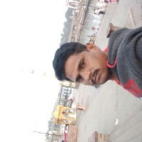 Bajrang Kadam
