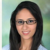 Amani Azouna