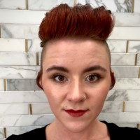 Guinevere Jardine