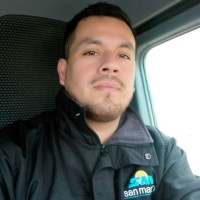 Oscar Andia Alvarez