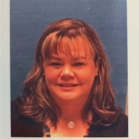 Maureen Samanns, Msm, Pmp