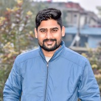 Bhupinder Singh
