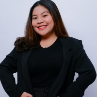 Lingkan Putri Wulan Pangkey