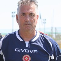 Coach Mock