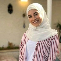 Rawan Othman