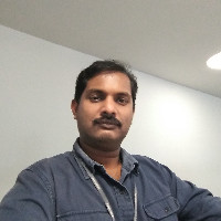 Biju M