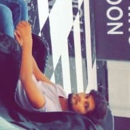 Shahryar Minhas