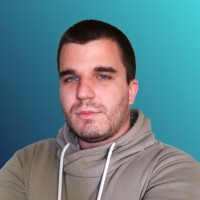 Nikola Kikanović