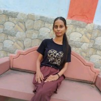 Nidhi Gaur