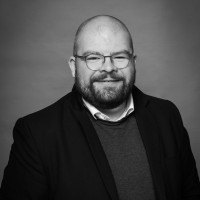 Vegard Jakobsen
