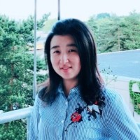 Qi Yang
